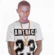 Bobi Dee